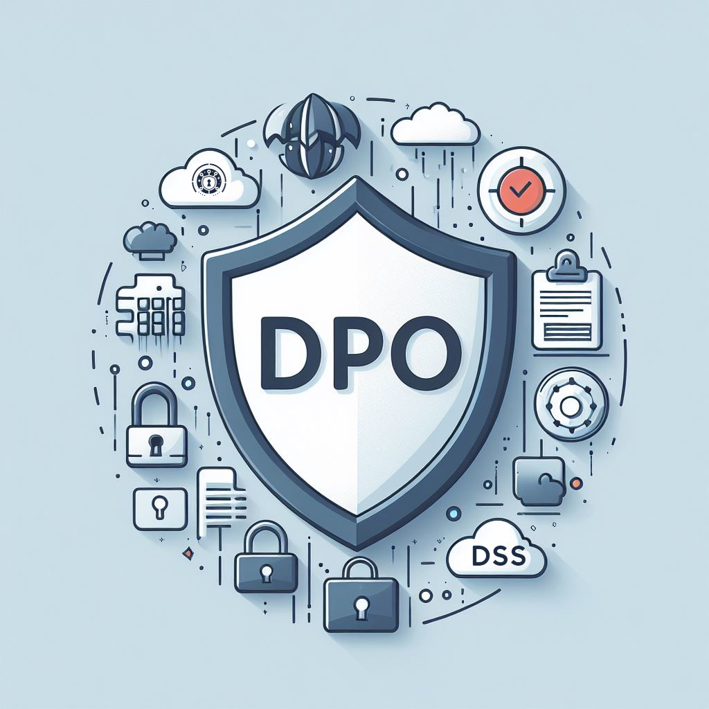 DPO