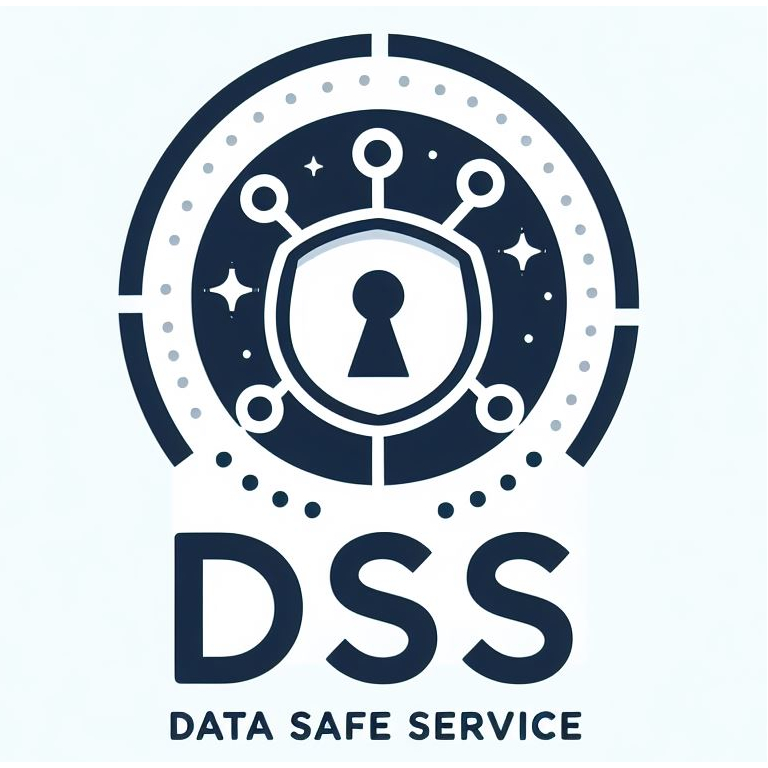 logo DSS